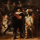 Illustration for article titled AI Helps Restore the Missing Pieces of a Chopped-Up Rembrandt
